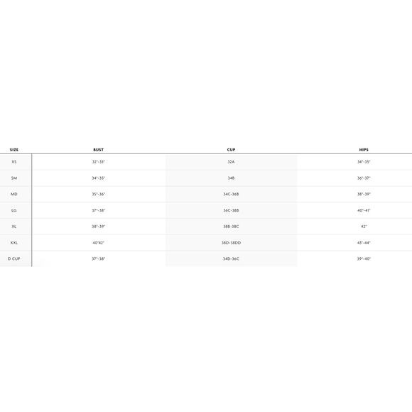 O'Neill Juniors Macaw Tropical One Piece Swimsuit in North Black Multi - Picture 7 of 7